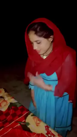 #foryou #foryou #😰😰💔💔 #😰😰😰 #foryoupage 