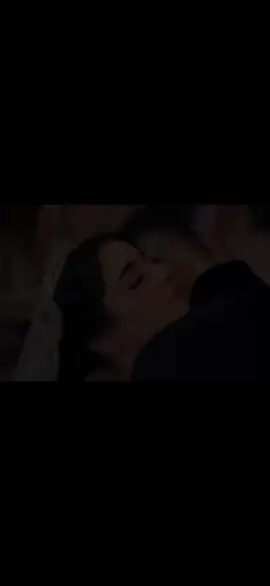 ##تصميم_فيديوهات🎶🎤🎬  #اغاني_مسرعه💥 #fyp  #foryoupage #foryou 