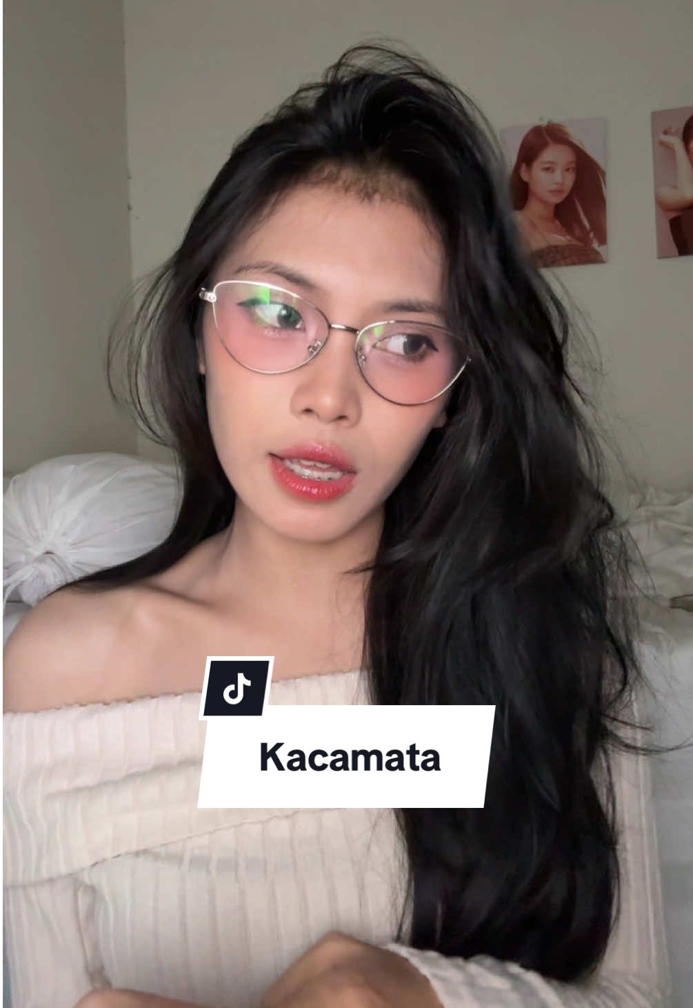 Membalas @Nyo'nya Aris87 punyaku warna silver🤗