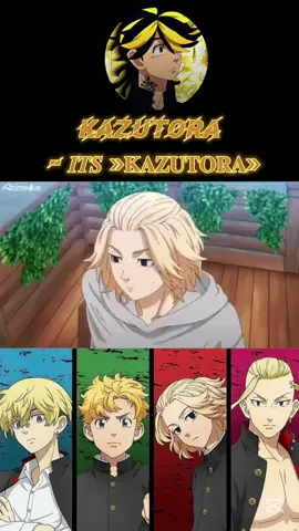 اسم الانمي طويكو رفجيز 