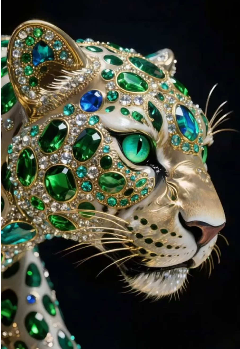 The same wallpaper in the lower left corner, you can download it and set it as your own phone wallpaper. AppleWallpaper 4kwallpaper #livewallpaper #dynamicwallpaperiphone #capcut #capcutpioneer #capcutforus