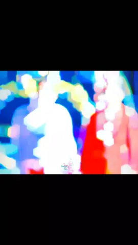 #moment #specialneedsmom #💝❣️🫀🫂