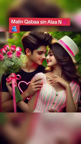 #uuuufffffpppoppppo❤️❤️❤️❤️❤️❤️❤️❤️❤️ #uuuufffffpppoppppo❤️❤️❤️❤️❤️❤️❤️❤️❤️ #uuuufffffpppoppppo❤️❤️❤️❤️❤️❤️❤️❤️❤️ 