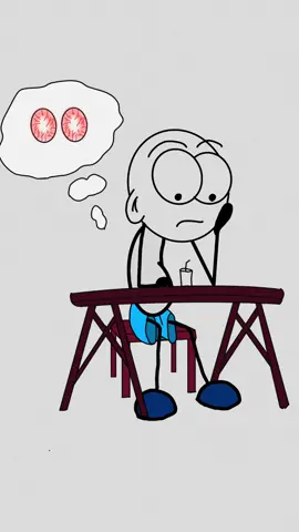 playing with my balls #animation #cartoons #4kmemes #funnyclip #funnyvideos 
