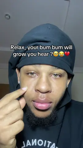 You hear?🥹😂#nigeriantiktoker #blowthisup #fyp #nigeriantikok🇳🇬 