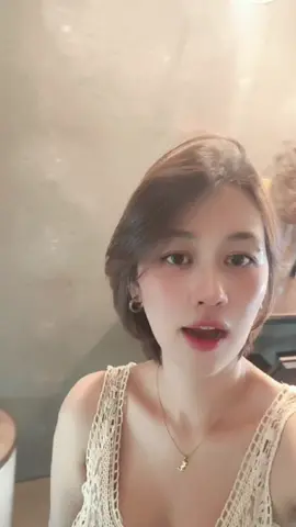 เนอะๆๆๆ