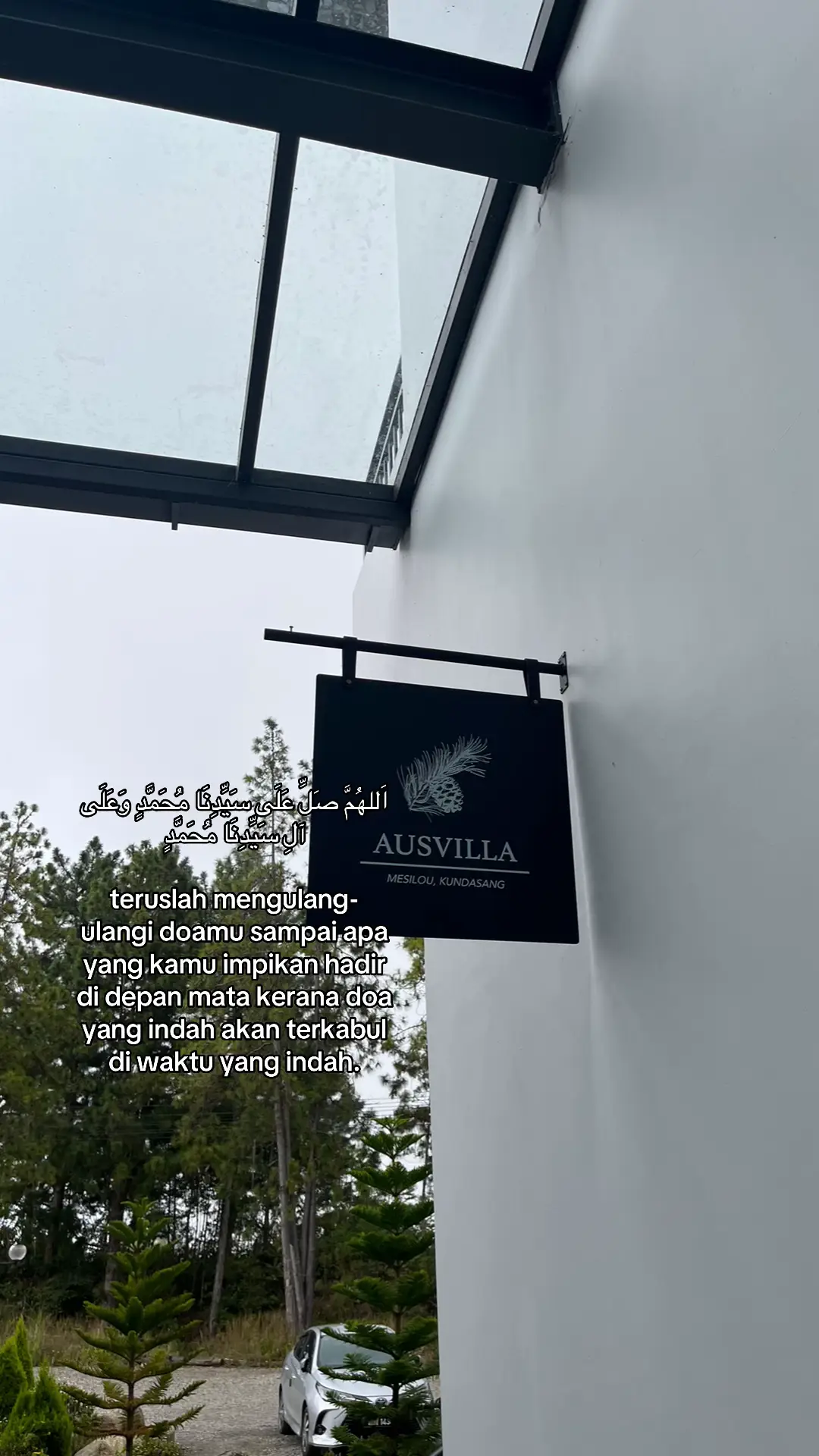 #quotes #reminderislamic #fyp #selfreminder #foryoupage 