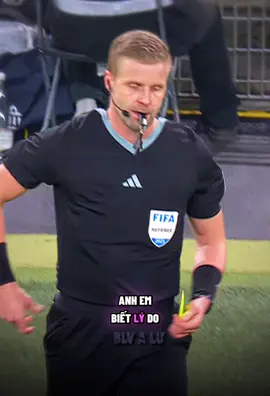 Lí do ở đây là gì