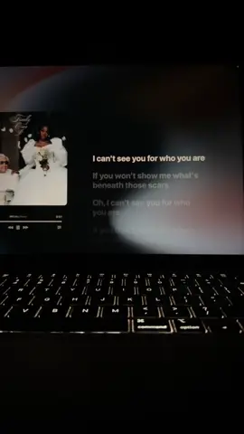 Scars - Summer Walker #newmusic #trending #fyp #latenight #summerwalker 