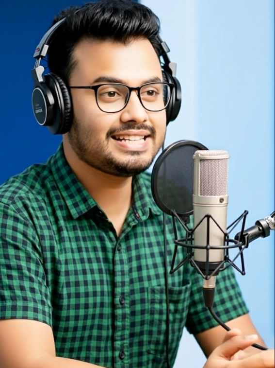 পৃথিবীতে সবচেয়ে স্বার্থপর হচ্ছে স্বামী। 