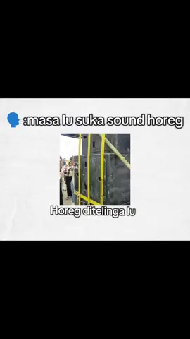 perbedaan horeg dan horreg #tenxi #horreg #antinormal #fypシ゚ #tiktok 