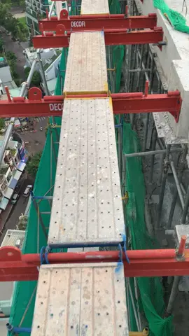 Thất bại thì làm lại 🙂‍↕️🙂‍↕️