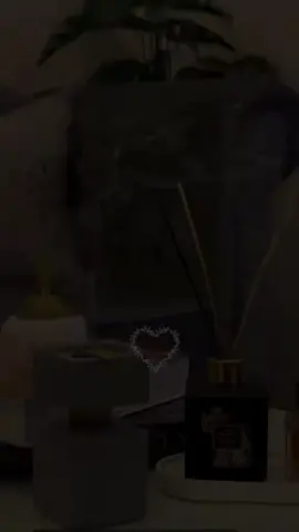 #duet with @هيثم المشعري #دعاء_ليلة_الجمعة 