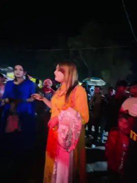 দেখব আর দেখব 😅🫣#foryou 