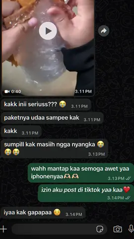 yuu gaesss open lagi nihh buat 12.12 nantii🥰🥰#CapCut #jastip #jastipiphone #capcutpioneer #iphone 