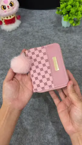 Ví xinh yêu lắm ấy #tuimini #viminicamtay #vicamtay #xuhuong #tranghatay96 