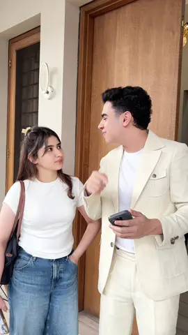 Abis ini langsung gue belanjain di rania, biar dia gamarah lagii!😚 #MallMegaDeals #KamisRojali