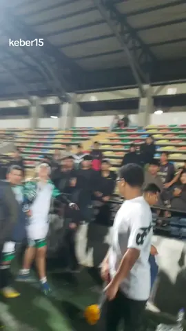 pelea en el futbol de dialis y Neutro #viral #kick #peru #show #paratiiiiiiiiiiiiiiiiiiiiiiiiiiiiiii 