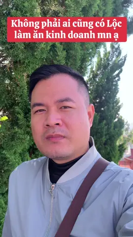 Không phải ai cũng có Lộc làm ăn kinh doanh mọi người ạ, hoan hỷ #meophongthuy #phongthuycaivan #phongthuytamlinh #nuuocnguyenkhac4mat #nuuocnguyen4mat 