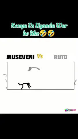 #creatorinsightsearchview #kenyantiktokers #trendingvideo #fyyyyyyyyyyyhhhhhhhhp #fyyyyyyyyyyyhhhhhhhhp  Look at who will win the fights🤣🤣🤣🤣