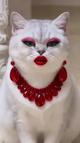 #จ่ายแพงไปทำไม #ทาสแมวของแทร่ #Viralcattiktoks #แมวที่เล่นกีต้าร์ได้นิดหน่อย #คลิปนี้ต้องฟีด  