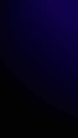 #CapCut #ponorogo24jam #pshtpusatmadiun #fyp #fypage 