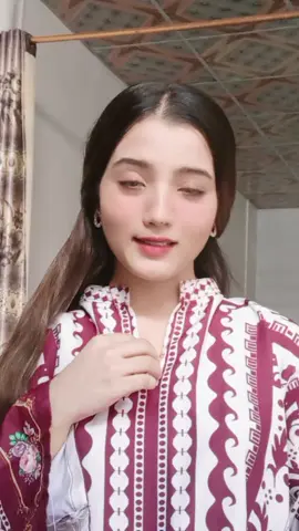 #❤️ #for #❤️ 