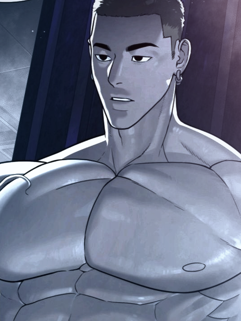 yang req kageo kemarin mana ni #kageo #killerpeter #webtoon #manhwa #manhwaedit #manhwareccomendation #fyp #foryou #foryoupage