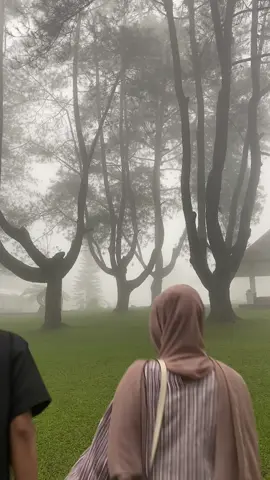 #foryoupage #goalawapurbalingga #berandatiktok #xyzbcafyp 