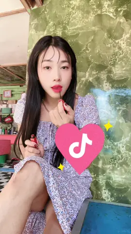 #ThatThat #ရောက်ချင်တဲ့နေရာရောက်👌 #ချစ်မဝယေဖစ်ချင်ယို့😘😍😘😘 #ဟာသလေးတွေကြိုက်တယ်ဆိုရင် #မင်းတို့ပေးမှ❤ရမဲ့သူပါကွာ 