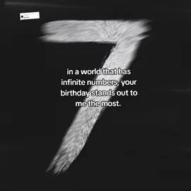 Replying to @keisumi.ja here's a #7 y'all! ^^ #fyp #viral #xyzbca #trend 