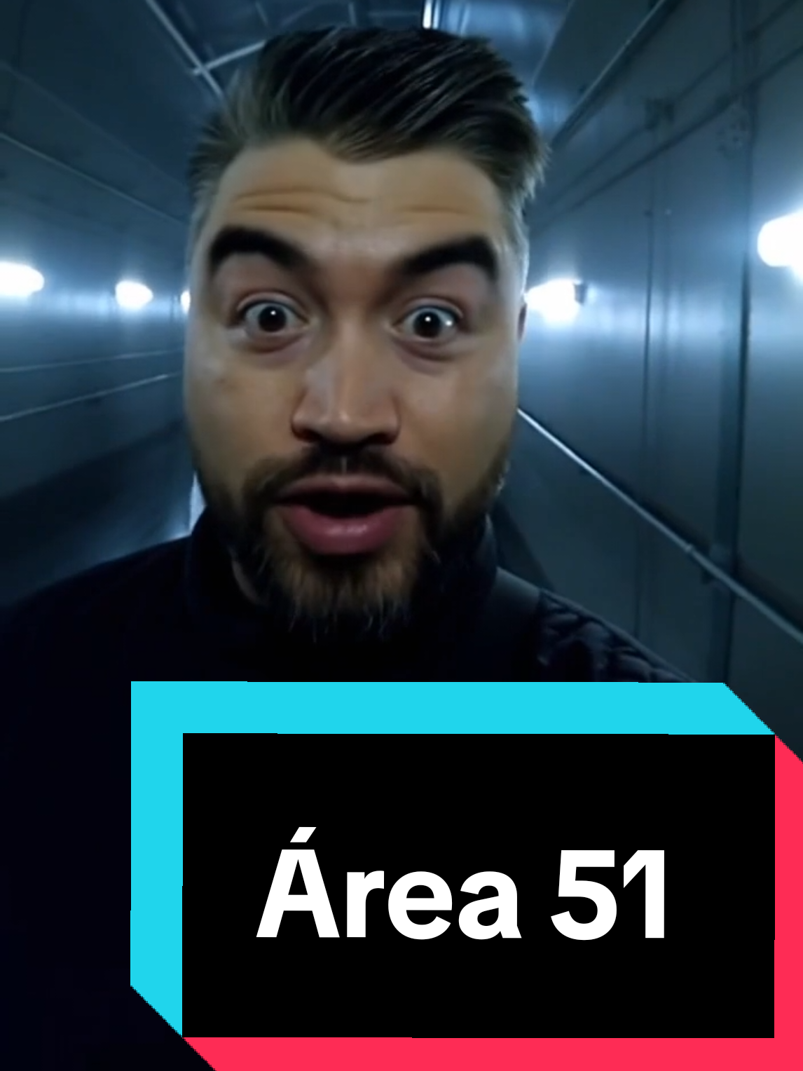 Visitando el área 51 #area51 #viajero #mrstrong #viajeseneltiempo 