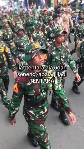 #doaibumenembuslangit #casistnipolri #taruna #akmilmagelang #lewatberanda 