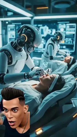 Tắm đêm KHÔNG PHẢI nguyên nhân gây đột quỵ nhé… mấy đứa doctor dii fa ke đừng có làm càn #doctordii #suckhoe #tapluyen 