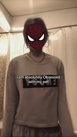 damnn #fyp #foryou #gym #pilates 