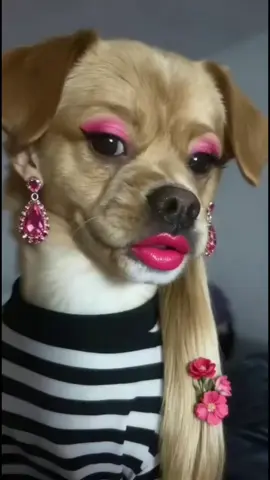 #จ่ายแพงไปทำไม #ทาสแมวของแทร่ #Viralcattiktoks #แมวที่เล่นกีต้าร์ได้นิดหน่อย #คลิปนี้ต้องฟีด  