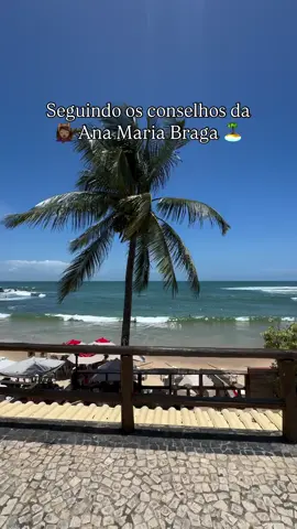 🌊 Morro de São Paulo, onde o mar muda de azul e a vida muda de ritmo. Entre piscinas naturais, trilhas na mata e pores do sol que parecem pintura, a ilha te abraça sem pressa. 🌅 Aqui, a alma descansa e o coração sorri. É Bahia… é magia. 💛 #foryou #Brasil #turismo #MorroDeSãoPaulo #bahia 