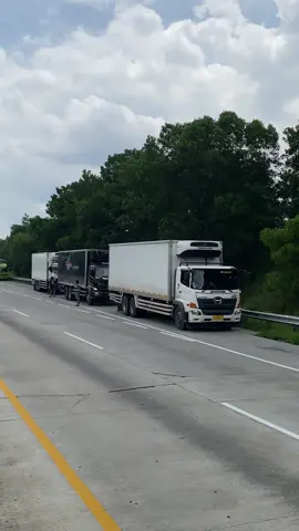 Oke baik💃🏻@PRAYOGA🍻 @Alik_Bocor03 @𝙋𝙖𝙥𝙖'𝘼𝙇𝙫𝙞𝙣🕹️ #thermoking #sinarjasaekspedisi #primadonalogistic #mazzbrimm 