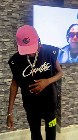 🎤Featuring One Of Kenya's Biggest Hitmaker The HOOK MASTER 🎙 himself @fathermohtv  🎼 Kaskie Vibaya This Time Tunaleta Vibes🔥 📍Tupatane Mombasa sports club 6th December2025 Grab Your Ticket Online At www.tikohub.co.ke 🎟Ticket Package: Advance Ticket - 800/- Couple Ticket - 1,400/- Group of five - 3,500/- #coloursplashafrika #mombasa  #mombasatiktokers #kenyantiktok🇰🇪  #event 