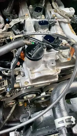 🫢 #mechanic #otomotif #mechanical #fyppppppppppppppppppppppp #mekaniktiktok 