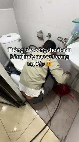 🏙️ THÔNG TẮC CỐNG TẠI HÀ NỘI – CÓ MẶT SAU 15 PHÚT 💧 Cống nghẹt – Bồn cầu trào – Chậu rửa thoát nước chậm? 👉 Đừng lo, Đội Thông Tắc Hà Nội luôn sẵn sàng 24/7! Chúng tôi chuyên: ✅ Thông tắc cống, bồn cầu, lavabo, sàn nhà tắm ✅ Xử lý nghẹt bằng máy lò xo, máy áp lực – KHÔNG ĐỤC PHÁ ✅ Hút bể phốt sạch 100%, nhanh – gọn – an toàn ✅ Phục vụ toàn Hà Nội: Hoàn Kiếm, Đống Đa, Cầu Giấy, Thanh Xuân, Hà Đông… Ưu điểm: ⚡ Có mặt chỉ trong 15 phút 💵 Giá chỉ từ 400.000đ – Báo giá trước, không phát sinh 🛠️ Thiết bị hiện đại – Bảo hành dài hạn 🌟 Uy tín – Sạch sẽ – Làm xong mới tính tiền #thongtaccong #thongtaccongtaiHanoi #hutbephot #thongtacboncau #Hanoi  