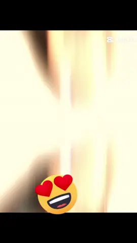 Quiero tener seguidores porfis ❤️‍🔥🫦