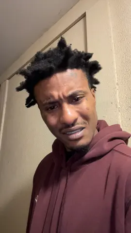 UN FAIRRRRRRRRRR 🤦🏽‍♂️😫 #toxicrelationship #relationships #BlackTikTok #breakup #livelaughlove 