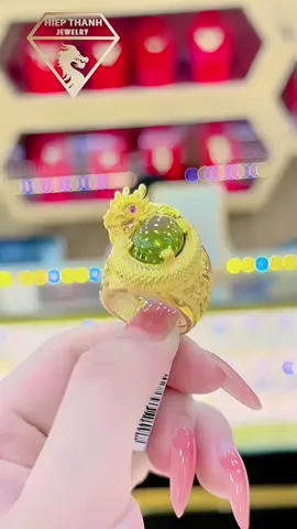 Nhẫn nam (610) @Hiệp Thành Jewelry 1  #hiepthanhjewelry #kimphathiepthanh1 #hiepthanhjewelry1 #610 #nhan 