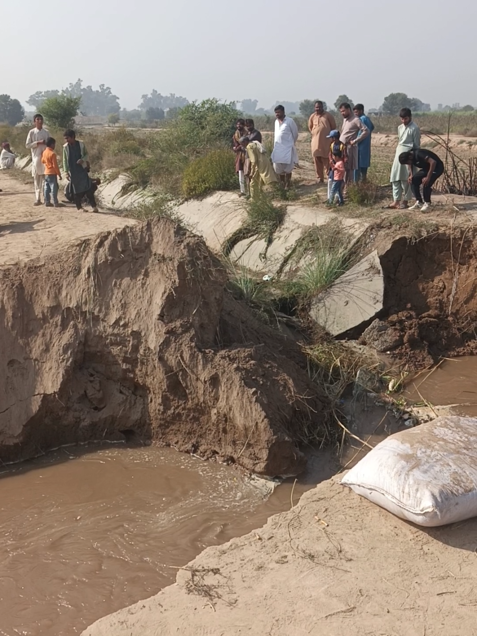 Flood 91 jb #viral #foryou #fyp 