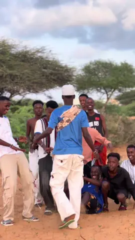 10:40#ciyaal_xamar🇸🇴🇭🇹🔥🙏💯🦁🔥 #dayniie🇳🇫 