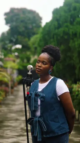 THROUGH HEAVEN’S EYES  New single out now!  #sinmidele 