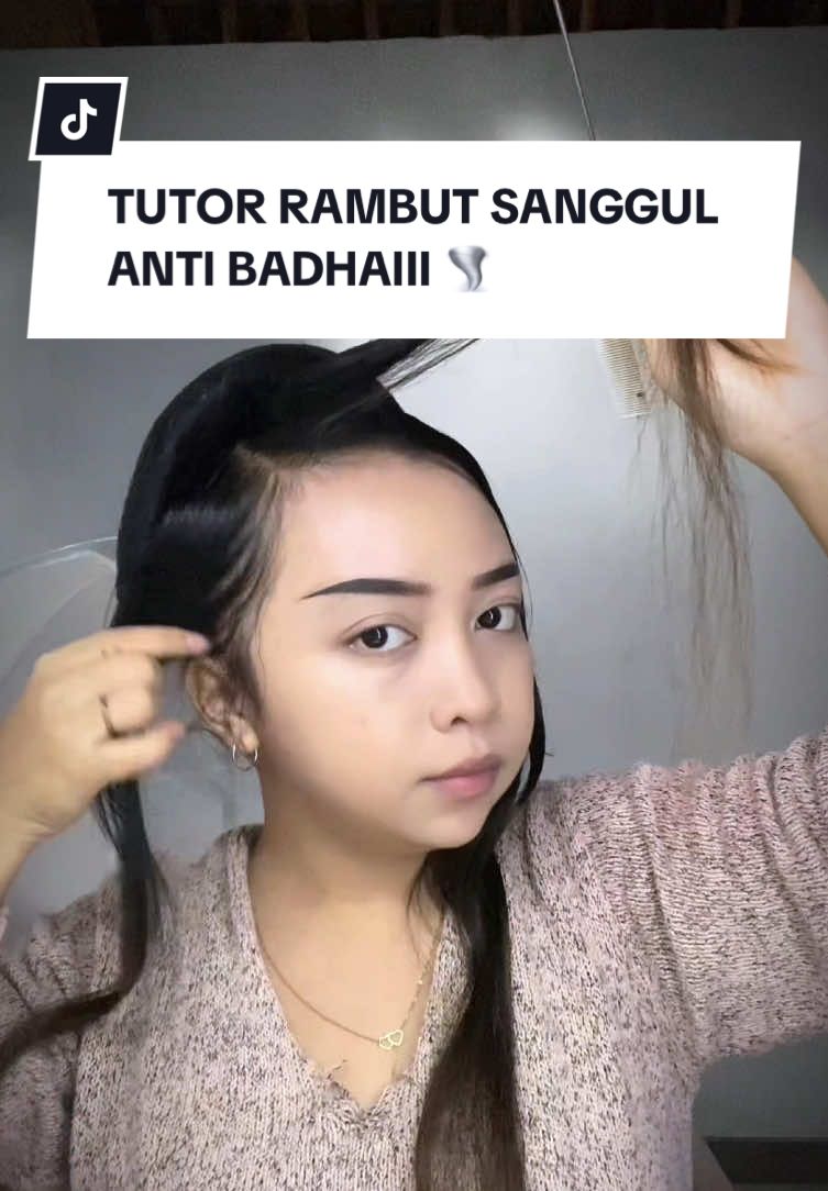 Antii BADHAAIIIIII🤣