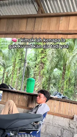 kesenjangan sosial #foryoupage #lewatberanda #fyppppppppppppppppppppppp #fypage 