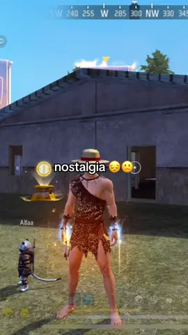 #kopraljono #storyepep #freefire 